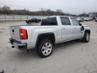 GMC SIERRA K1500 SLE