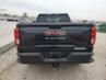 GMC SIERRA K1500 ELEVATION-L