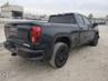 GMC SIERRA K1500 ELEVATION-L