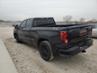 GMC SIERRA K1500 ELEVATION-L