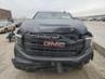 GMC SIERRA K1500 ELEVATION-L