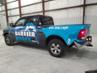 RAM 1500 ST