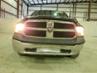 RAM 1500 ST