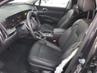 KIA SORENTO EX