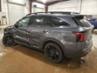 KIA SORENTO EX