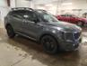 KIA SORENTO EX