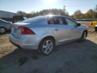 VOLVO S60 T5