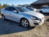 VOLVO S60 T5