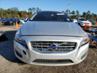 VOLVO S60 T5