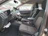 MITSUBISHI OUTLANDER ES