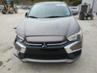 MITSUBISHI OUTLANDER ES