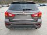 MITSUBISHI OUTLANDER ES