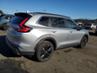 HONDA CR-V SPORT TOURING