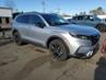 HONDA CR-V SPORT TOURING