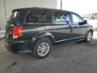 DODGE GRAND CARAVAN SXT