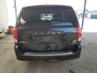 DODGE GRAND CARAVAN SXT