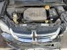 DODGE GRAND CARAVAN SXT