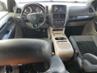 DODGE GRAND CARAVAN SXT