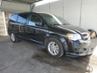 DODGE GRAND CARAVAN SXT