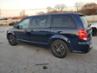 DODGE GRAND CARAVAN GT