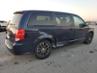 DODGE GRAND CARAVAN GT