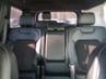 JEEP GRAND CHEROKEE L LAREDO