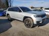 JEEP GRAND CHEROKEE L LAREDO