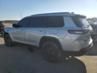 JEEP GRAND CHEROKEE L LAREDO