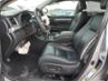 TOYOTA HIGHLANDER SE