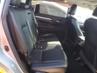 TOYOTA HIGHLANDER SE