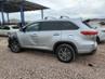 TOYOTA HIGHLANDER SE