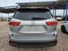 TOYOTA HIGHLANDER SE