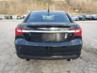 CHRYSLER 200 LIMITED