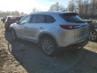 MAZDA CX-9 GRAND TOURING