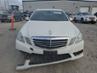 MERCEDES-BENZ E-CLASS 350 4MATIC