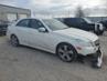 MERCEDES-BENZ E-CLASS 350 4MATIC