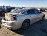 DODGE CHARGER SXT PLUS