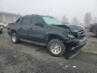 CHEVROLET AVALANCHE LT