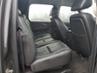 CHEVROLET AVALANCHE LT