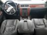 CHEVROLET AVALANCHE LT