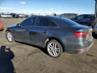 AUDI A4 PREMIUM