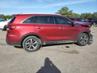 KIA SORENTO EX