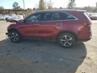 KIA SORENTO EX