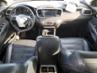 KIA SORENTO EX