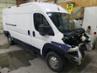 RAM PROMASTER 2500 HIGH