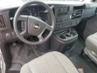 CHEVROLET EXPRESS G2