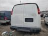 CHEVROLET EXPRESS G2