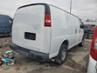 CHEVROLET EXPRESS G2