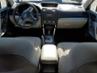 SUBARU FORESTER 2.5I PREMIUM