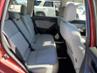 SUBARU FORESTER 2.5I PREMIUM